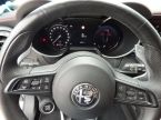 Alfa Romeo Stelvio - fotka číslo 12