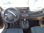 Renault Grand Scenic - fotka číslo 10