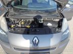 Renault Grand Scenic - fotka číslo 11