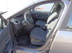 Renault Grand Scenic - fotka číslo 5