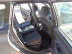 Renault Grand Scenic - fotka číslo 8