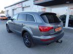 Audi Q7 - fotka číslo 4