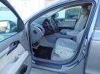 Audi Q7 - fotka číslo 5