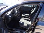 Škoda Rapid - fotka číslo 5