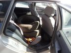 Škoda Fabia - fotka číslo 8