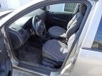 Škoda Fabia - fotka číslo 5