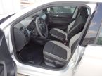 Škoda Fabia - fotka číslo 5
