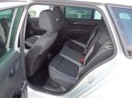 Škoda Fabia - fotka číslo 6
