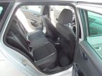 Škoda Fabia - fotka číslo 8
