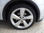 Škoda Fabia - fotka číslo 11