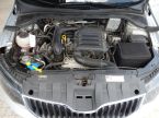 Škoda Fabia - fotka číslo 12