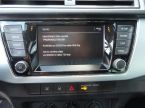 Škoda Fabia - fotka číslo 13