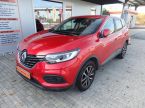 Renault Kadjar - fotka číslo 1