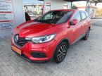 Renault Kadjar - fotka číslo 2