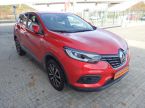 Renault Kadjar - fotka číslo 3