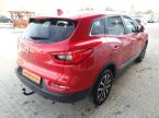 Renault Kadjar - fotka číslo 4
