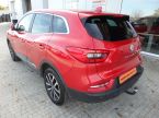Renault Kadjar - fotka číslo 5