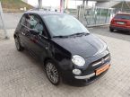 Fiat 500 - fotka číslo 2