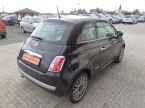 Fiat 500 - fotka číslo 3