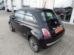 Fiat 500 - fotka číslo 4
