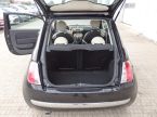 Fiat 500 - fotka číslo 7
