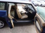 Mini Cooper - fotka číslo 10