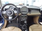 Mini Cooper - fotka číslo 11