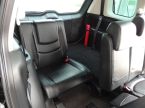Mazda 5 - fotka číslo 11