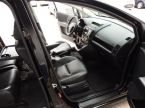Mazda 5 - fotka číslo 14