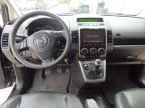 Mazda 5 - fotka číslo 15