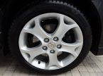 Mazda 5 - fotka číslo 17