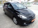 Mazda 5 - fotka číslo 2
