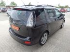Mazda 5 - fotka číslo 3