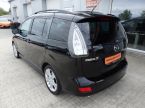 Mazda 5 - fotka číslo 4