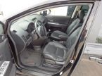 Mazda 5 - fotka číslo 5