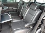 Mazda 5 - fotka číslo 7