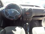Dacia Dokker - fotka číslo 10