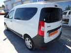 Dacia Dokker - fotka číslo 4