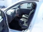 Dacia Dokker - fotka číslo 5