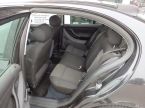 Seat Leon - fotka číslo 6