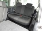 Volkswagen Caddy - fotka číslo 9