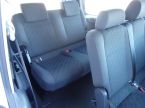 Volkswagen Caddy - fotka číslo 10