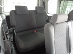 Volkswagen Caddy - fotka číslo 11
