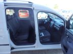 Volkswagen Caddy - fotka číslo 11