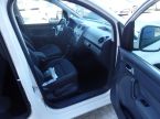 Volkswagen Caddy - fotka číslo 12