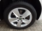 Volkswagen Caddy - fotka číslo 16