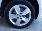 Volkswagen Caddy - fotka číslo 17