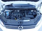 Volkswagen Caddy - fotka číslo 19