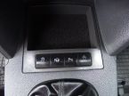 Volkswagen Caddy - fotka číslo 20