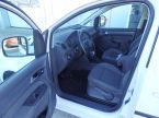 Volkswagen Caddy - fotka číslo 5